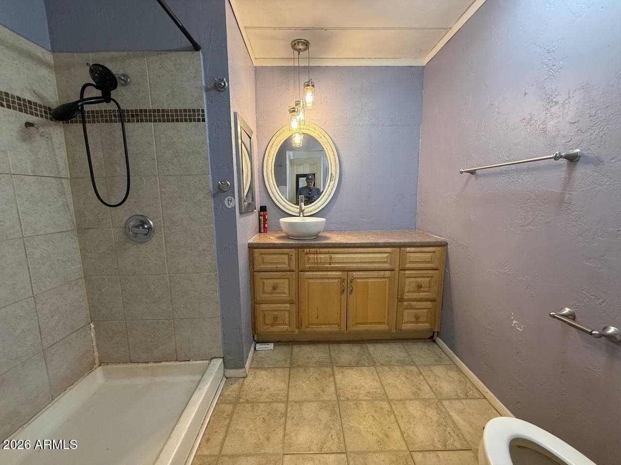 9478 E ESCONDIDO Avenue, Mesa, AZ 85208 — photo 6 of 12