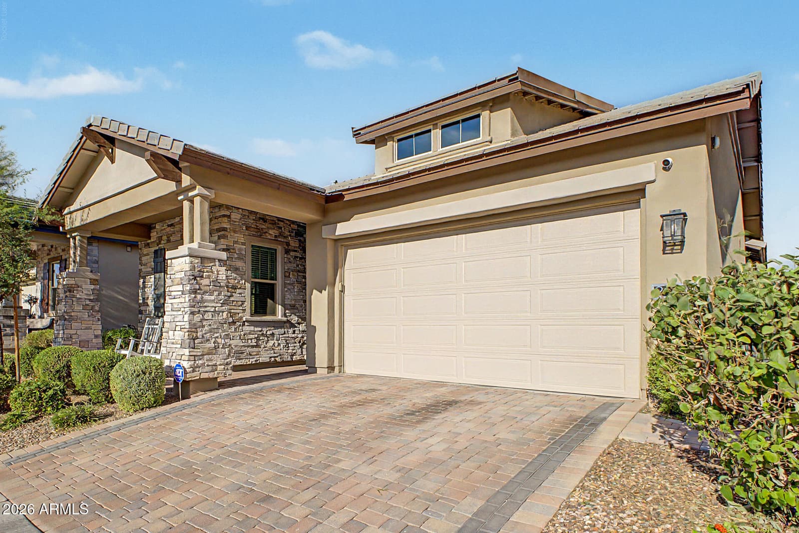 21641 N 59TH Street, Phoenix, AZ 85054 — photo 5 of 48