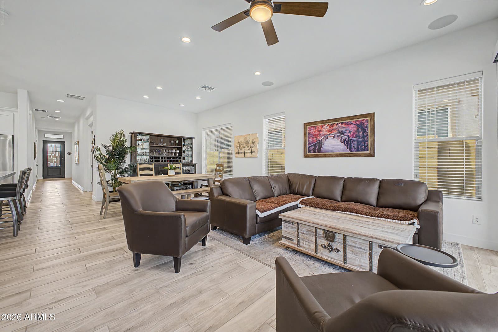 21641 N 59TH Street, Phoenix, AZ 85054 — photo 9 of 48