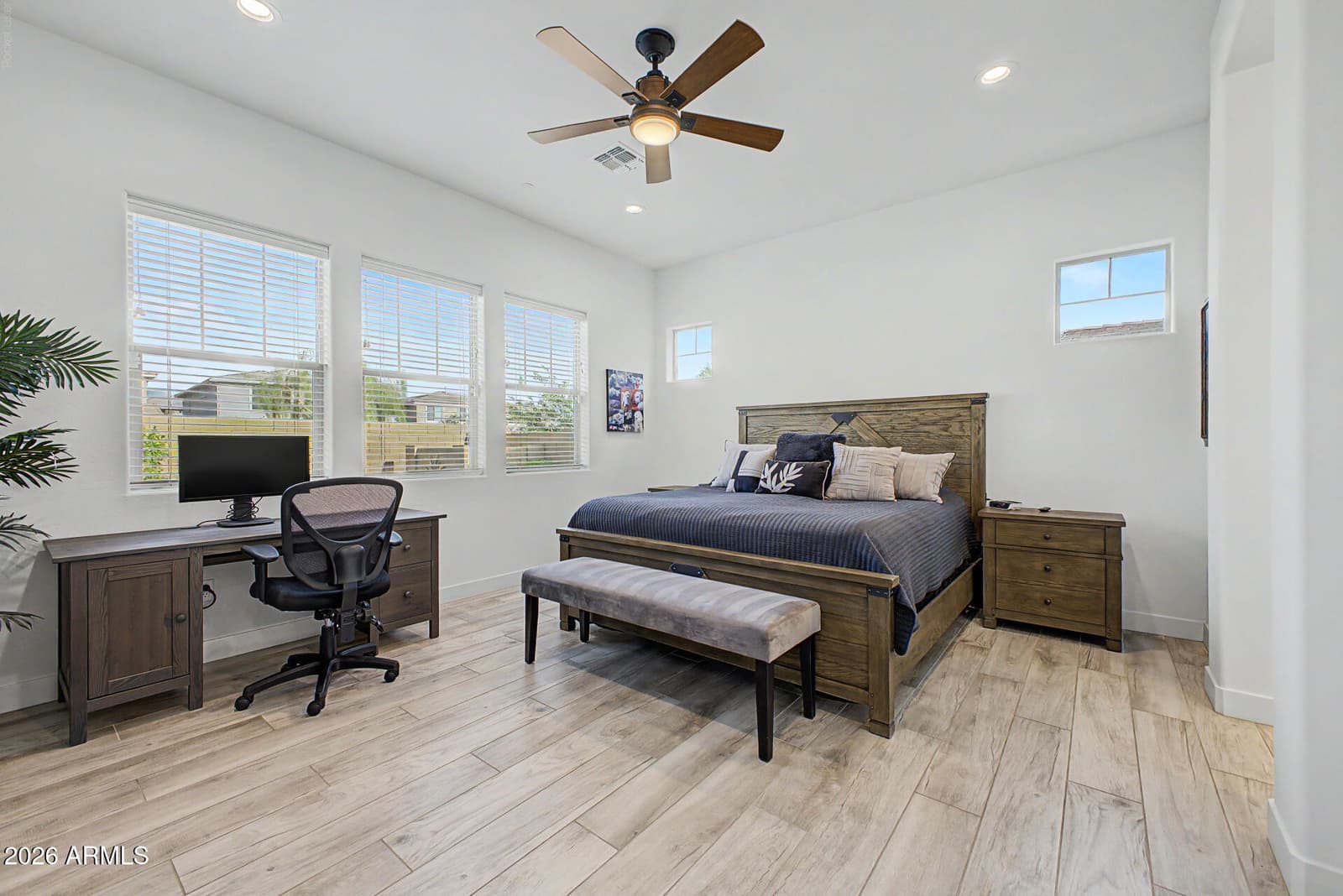 21641 N 59TH Street, Phoenix, AZ 85054 — photo 19 of 48