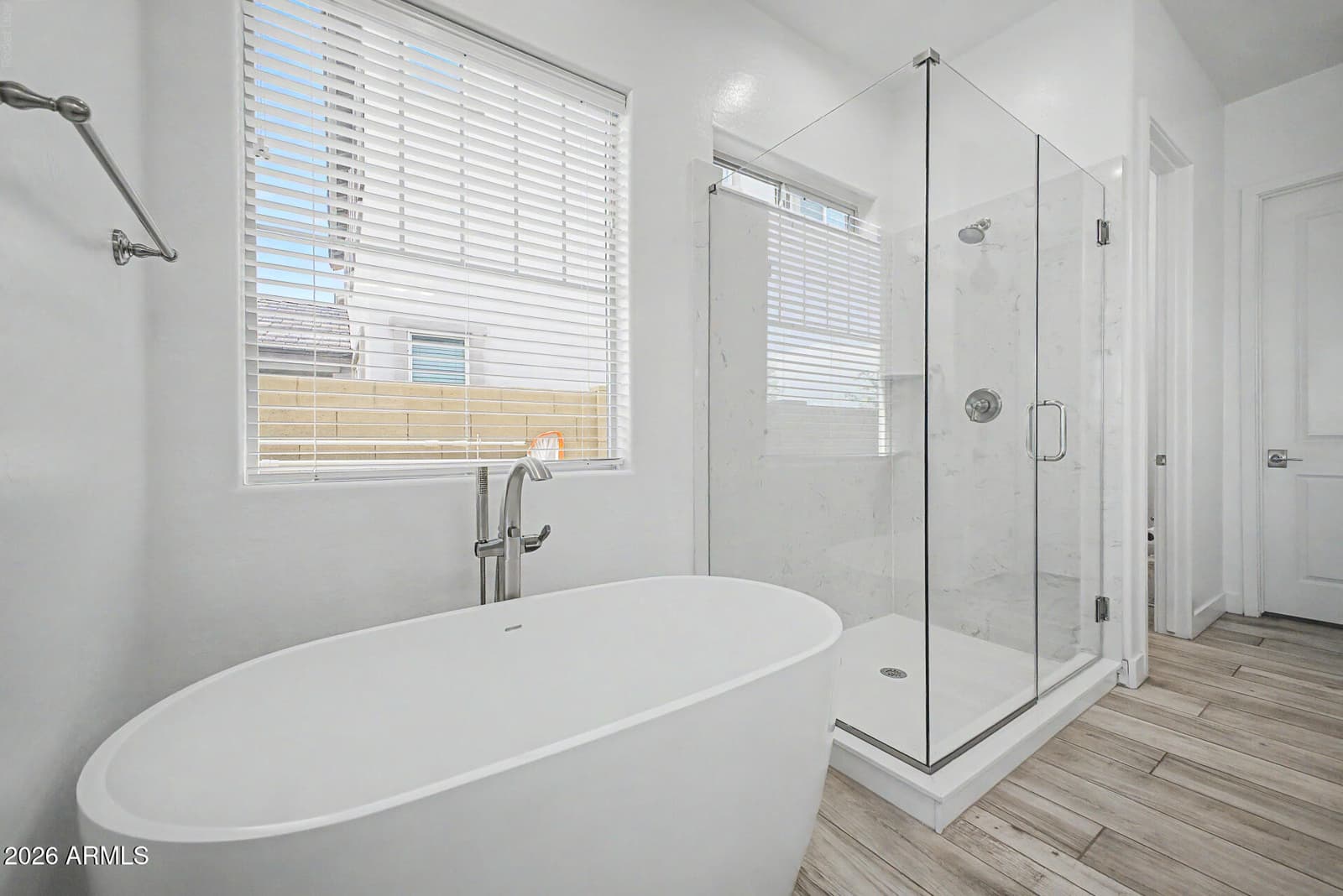 21641 N 59TH Street, Phoenix, AZ 85054 — photo 23 of 48