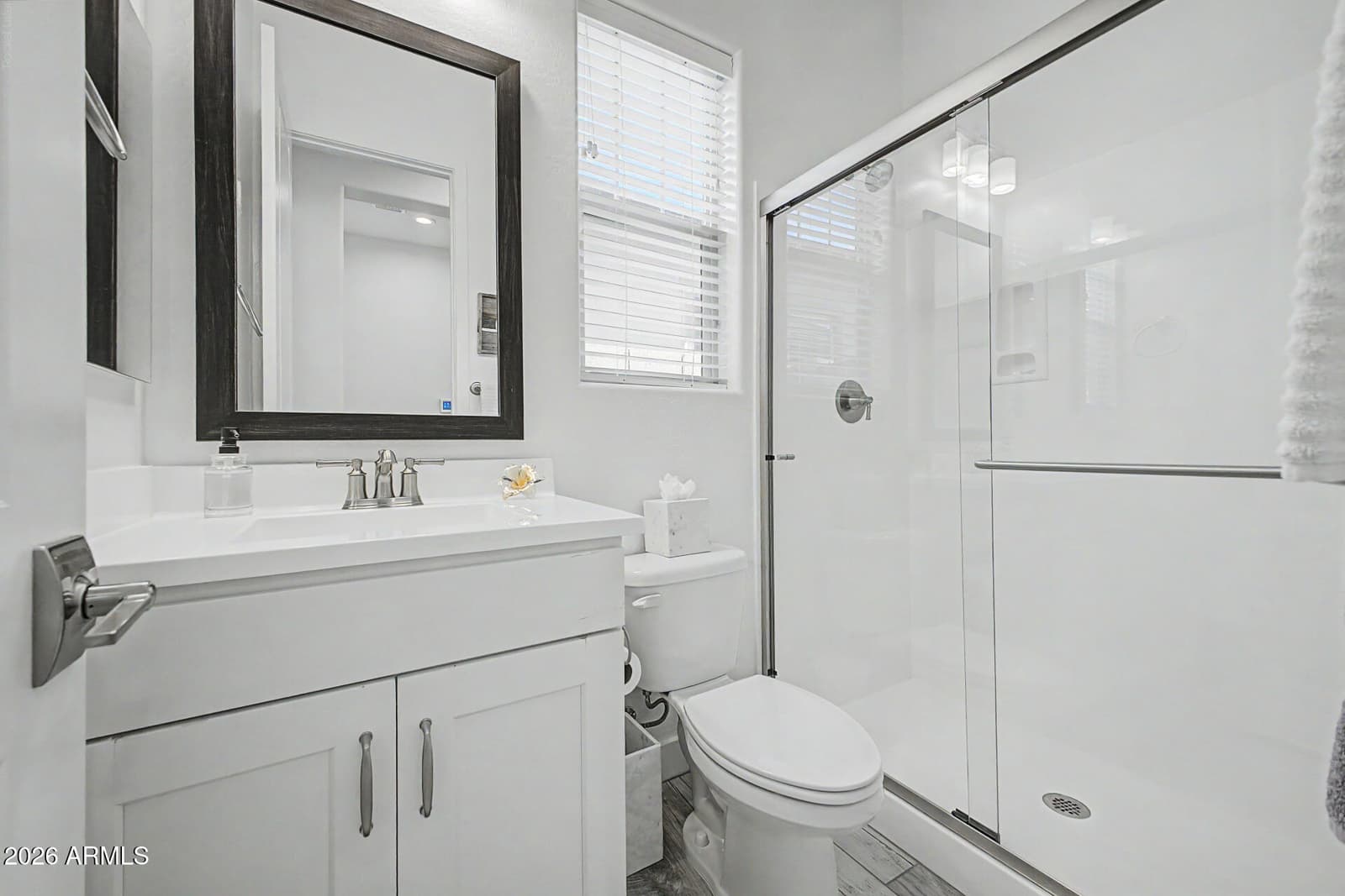 21641 N 59TH Street, Phoenix, AZ 85054 — photo 29 of 48
