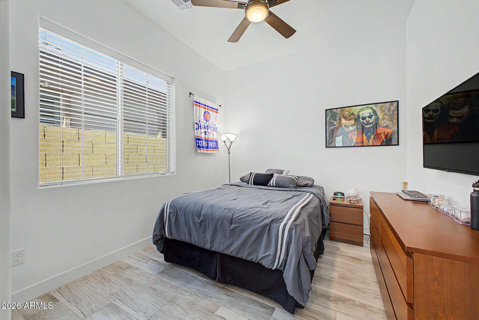 21641 N 59TH Street, Phoenix, AZ 85054 — photo 27 of 48