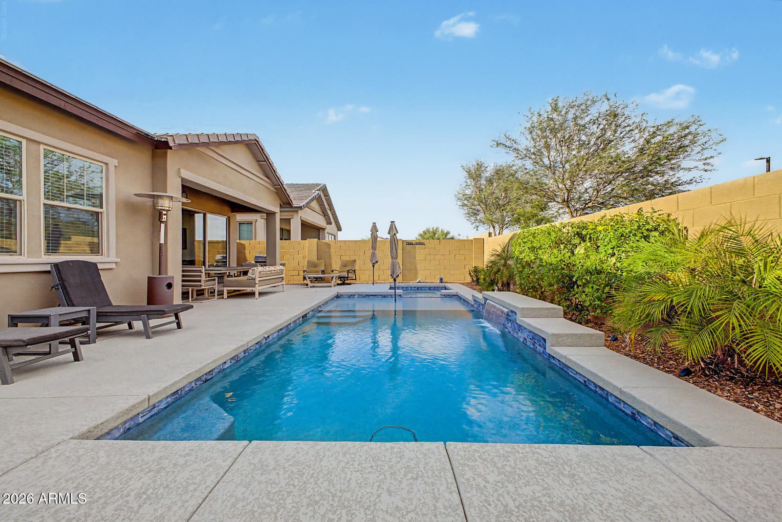 21641 N 59TH Street, Phoenix, AZ 85054 — photo 48 of 48