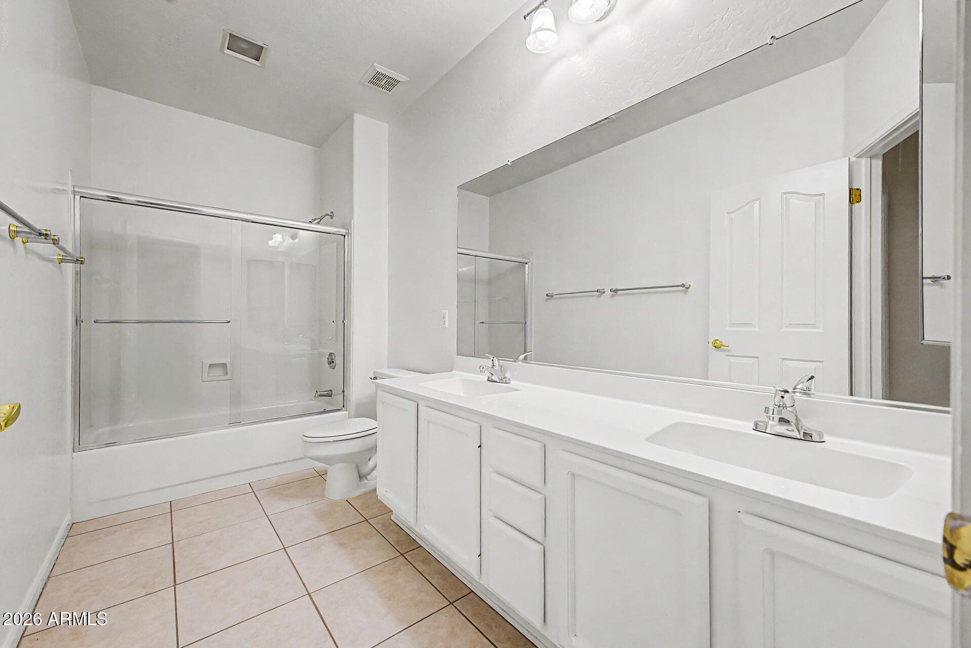 9356 E TARO Lane, Scottsdale, AZ 85255 — photo 32 of 53