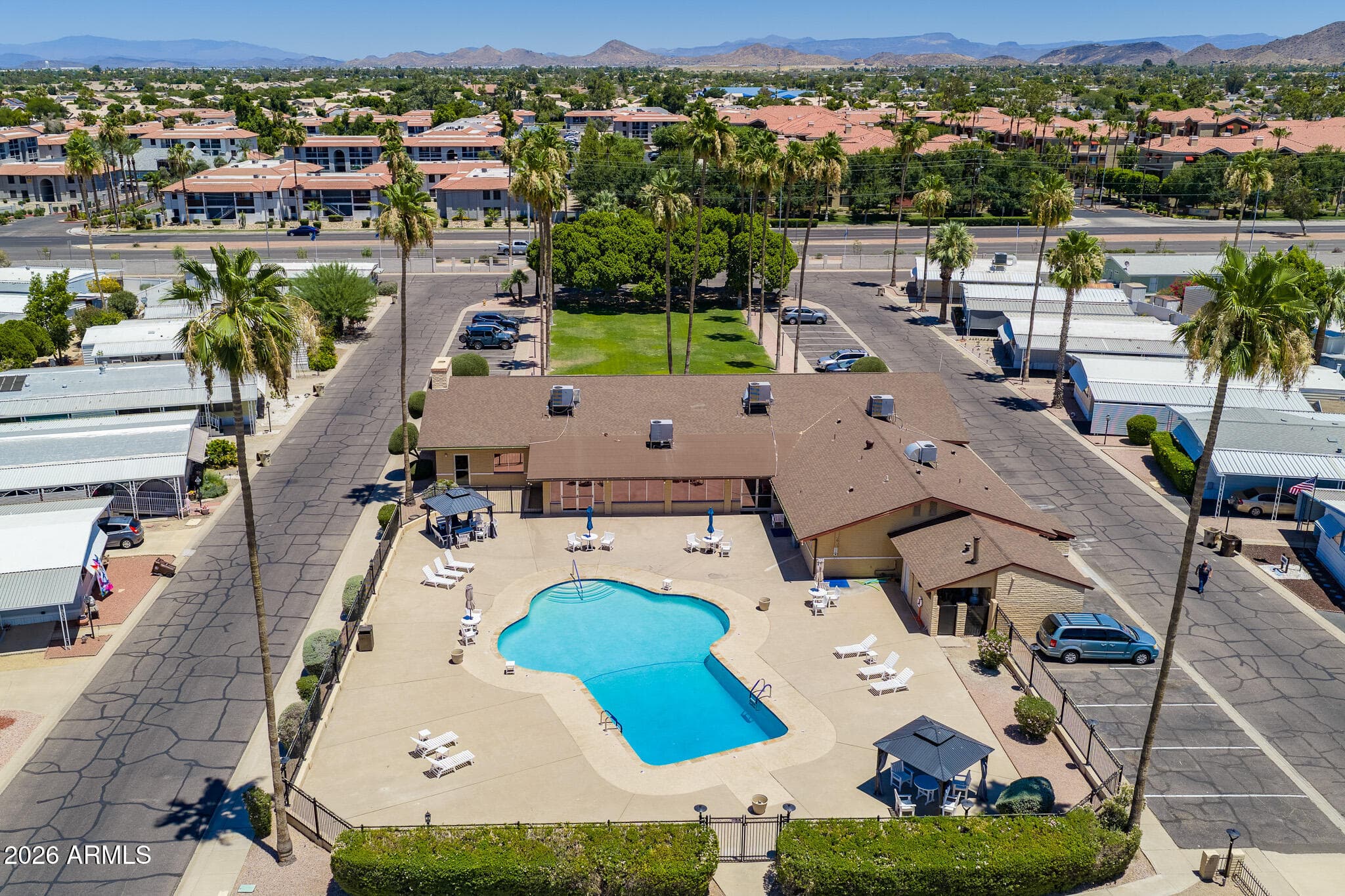 16820 N 2nd Avenue 284, Phoenix, AZ 85023 — photo 13 of 60