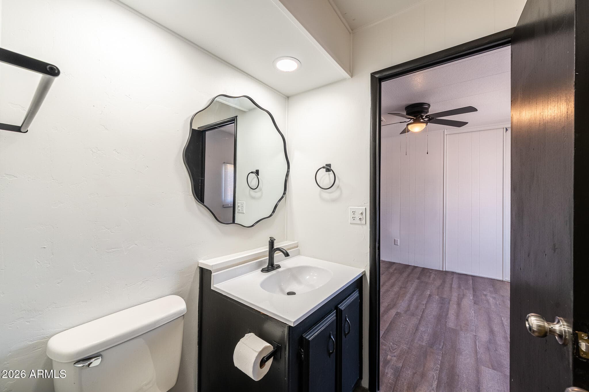 16820 N 2nd Avenue 284, Phoenix, AZ 85023 — photo 36 of 60