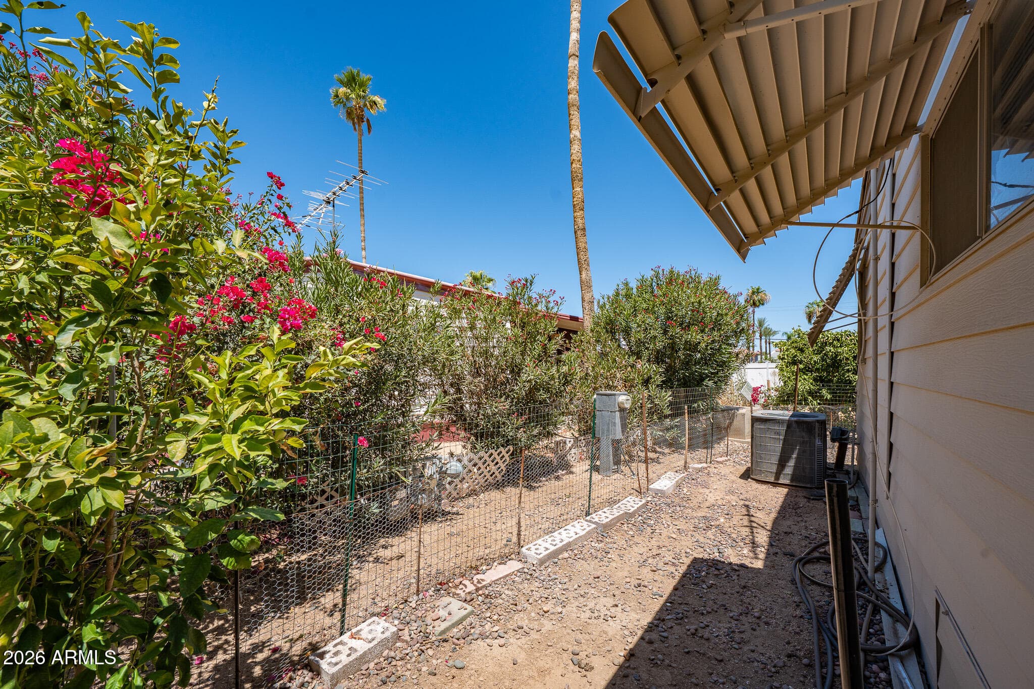 16820 N 2nd Avenue 284, Phoenix, AZ 85023 — photo 49 of 60