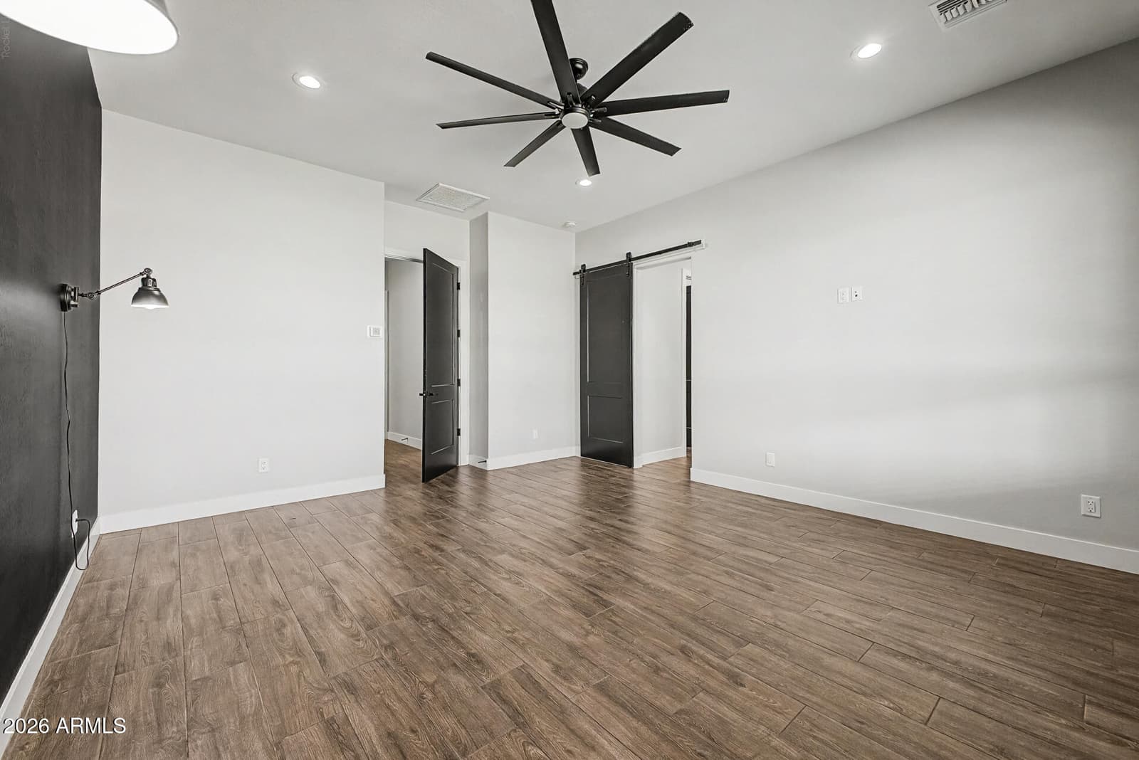 30025 W ROOSEVELT Street, Buckeye, AZ 85396 — photo 13 of 33