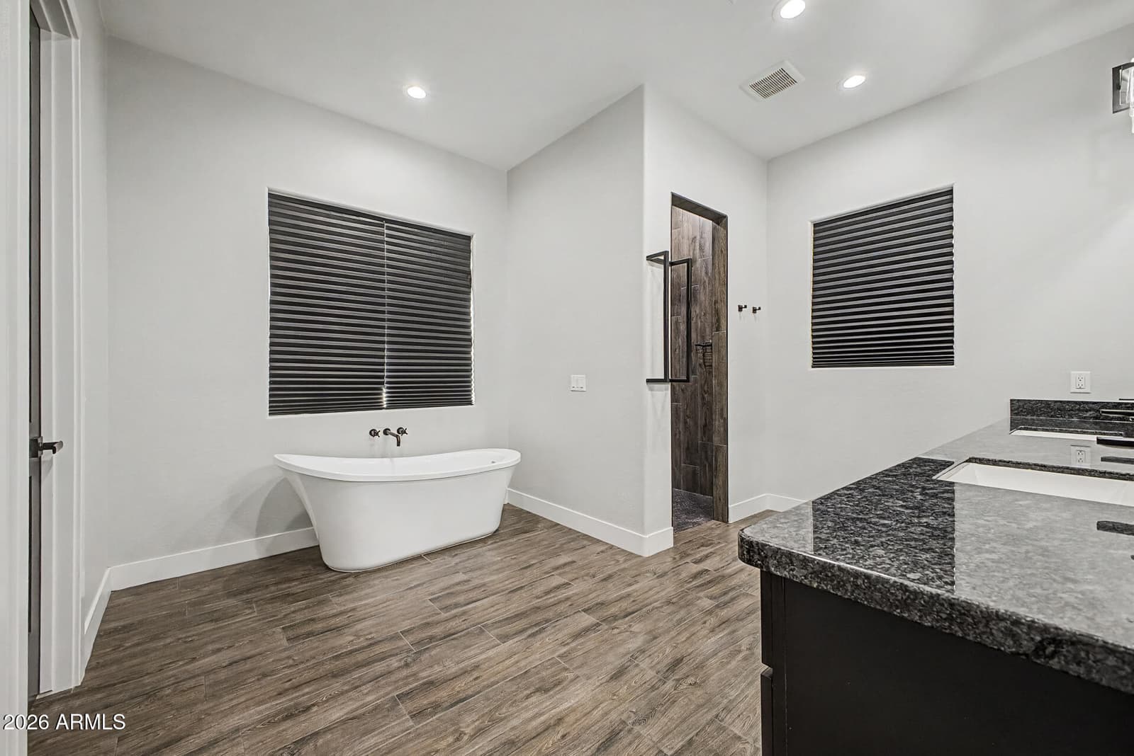 30025 W ROOSEVELT Street, Buckeye, AZ 85396 — photo 14 of 33