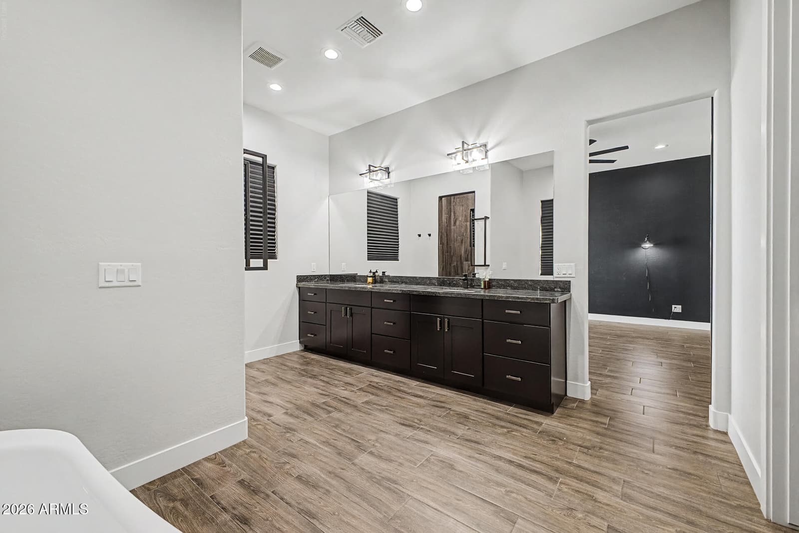 30025 W ROOSEVELT Street, Buckeye, AZ 85396 — photo 15 of 33