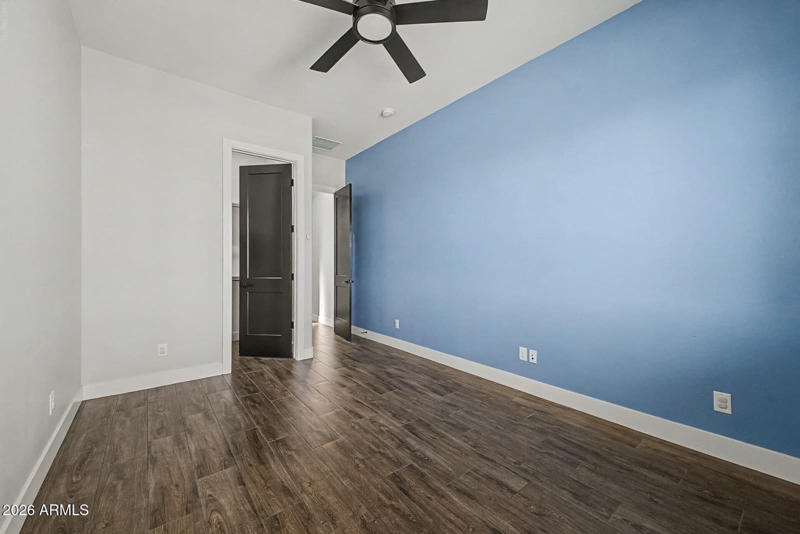 30025 W ROOSEVELT Street, Buckeye, AZ 85396 — photo 18 of 33