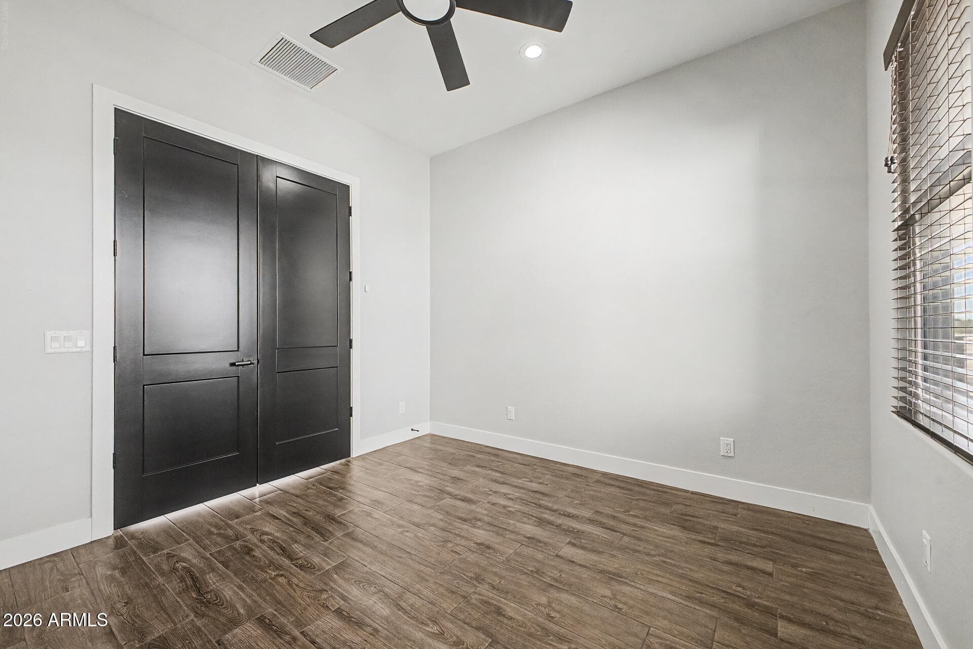 30025 W ROOSEVELT Street, Buckeye, AZ 85396 — photo 26 of 33