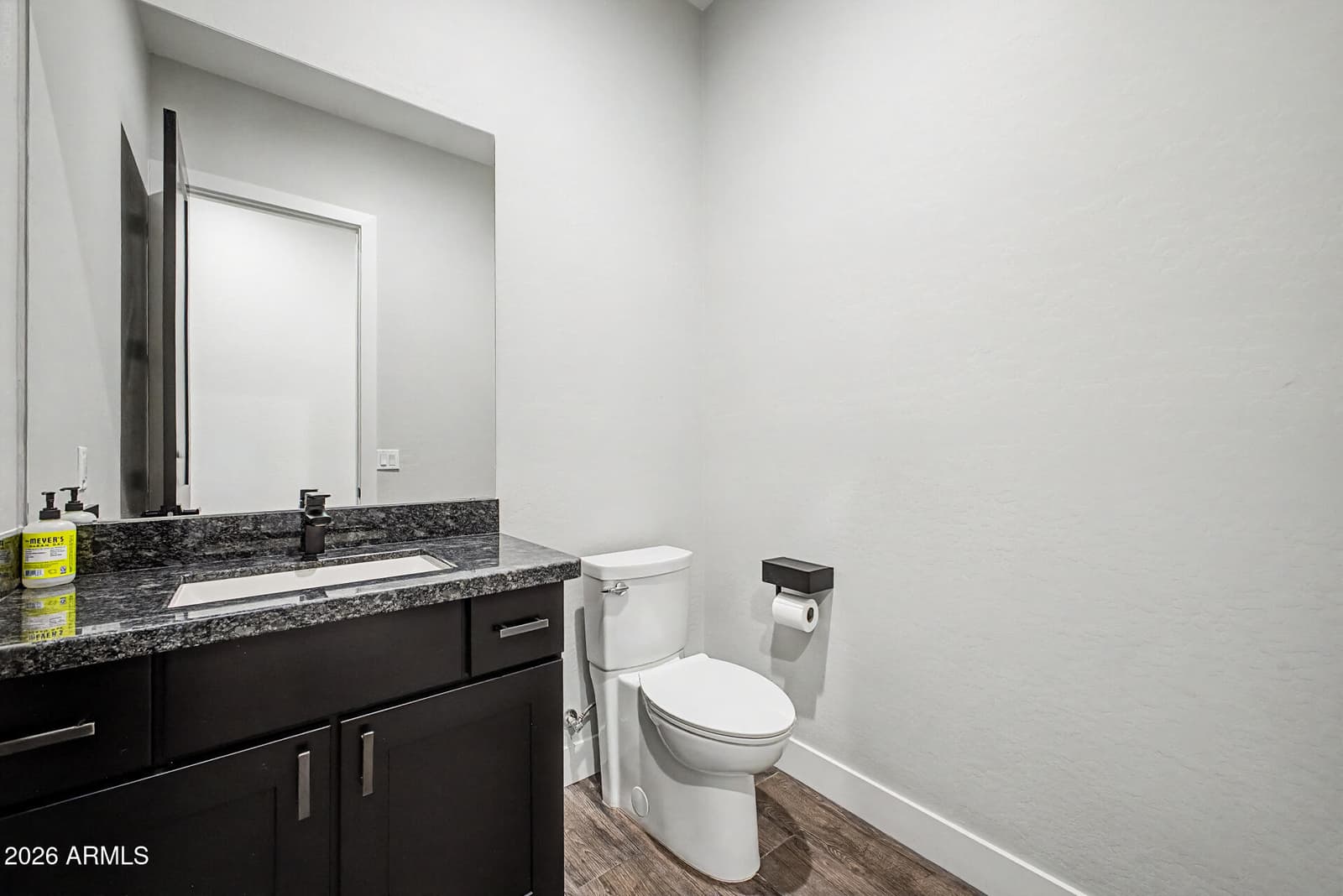 30025 W ROOSEVELT Street, Buckeye, AZ 85396 — photo 27 of 33