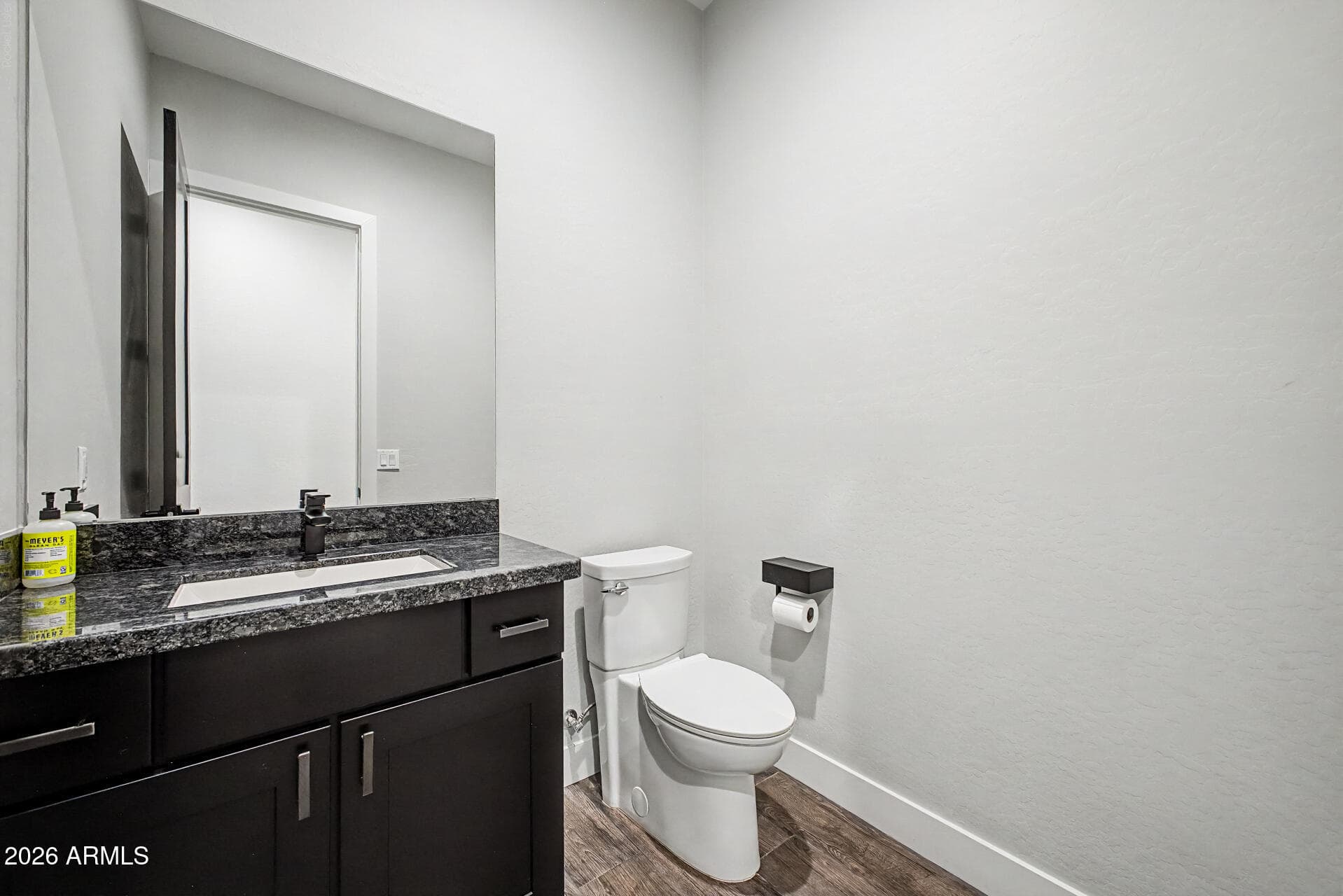 30025 W ROOSEVELT Street, Buckeye, AZ 85396 — photo 27 of 33