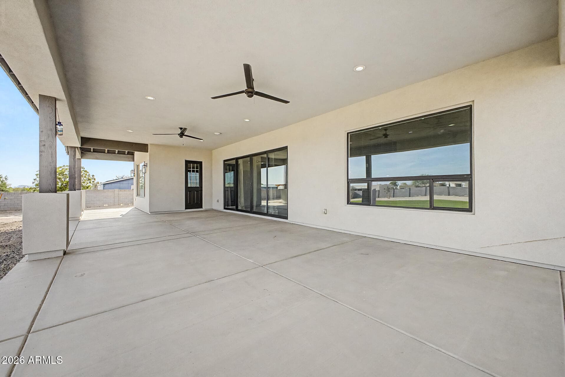 30025 W ROOSEVELT Street, Buckeye, AZ 85396 — photo 29 of 33