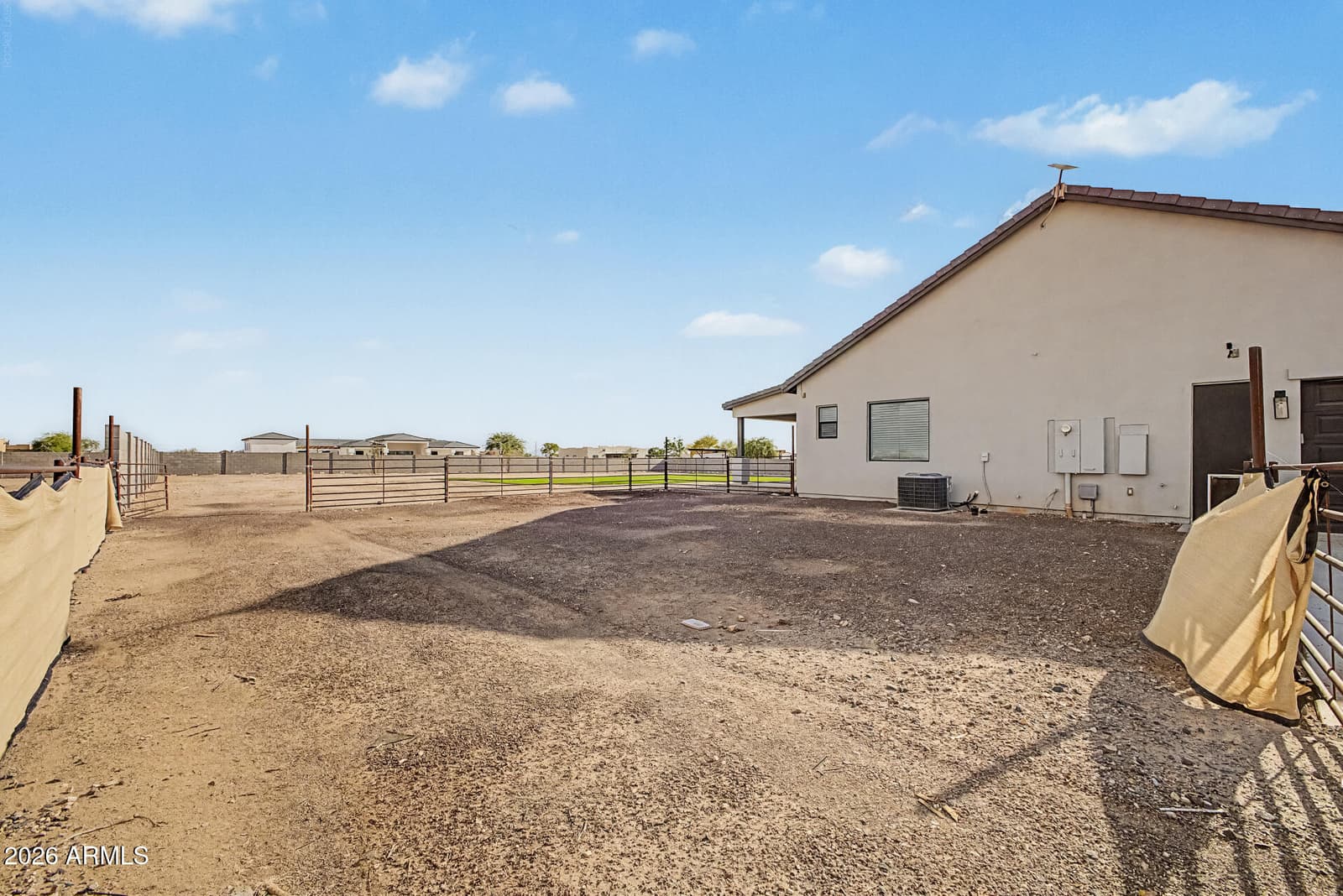 30025 W ROOSEVELT Street, Buckeye, AZ 85396 — photo 33 of 33