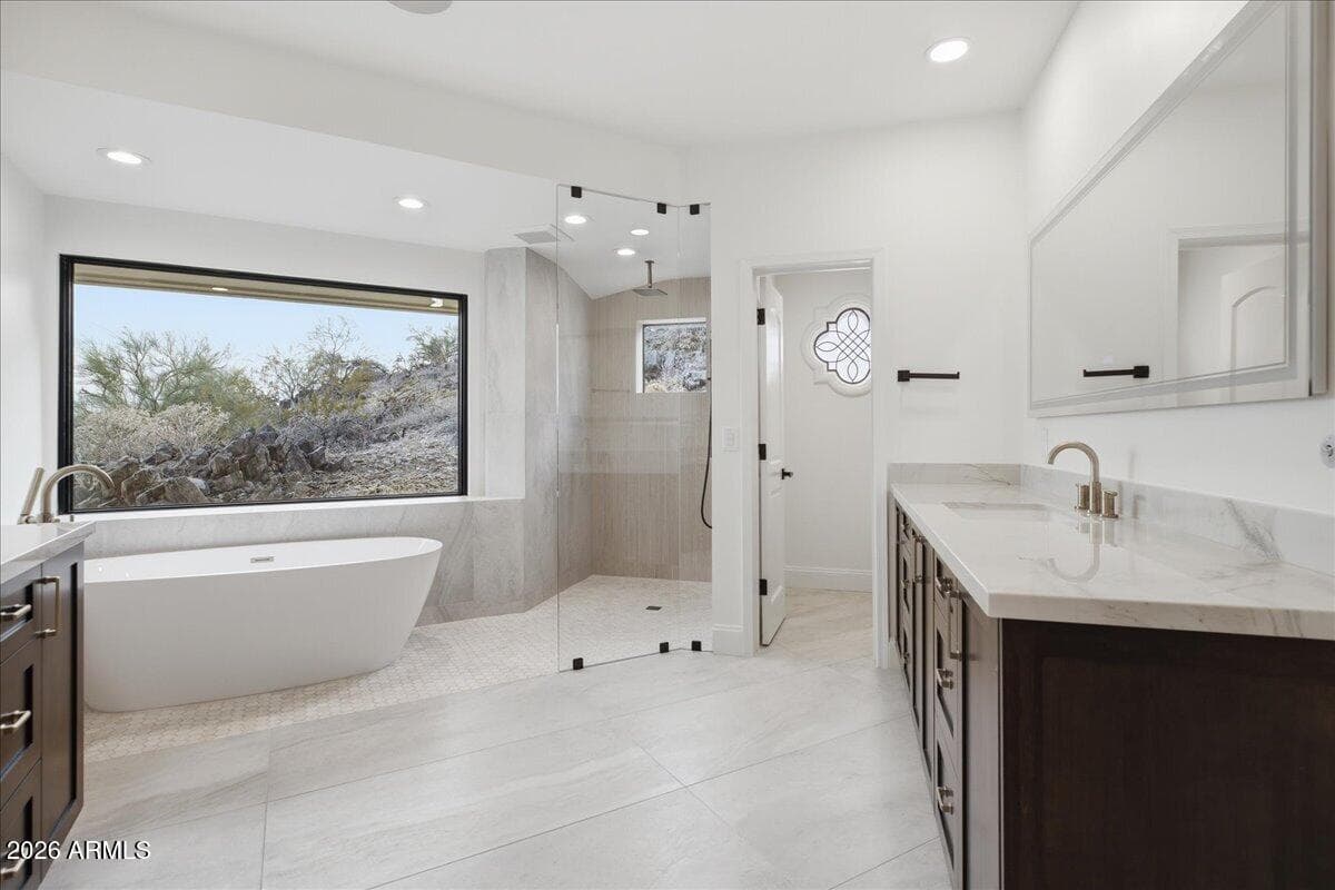 3800 E LINCOLN Drive 55, Phoenix, AZ 85018 — photo 60 of 93
