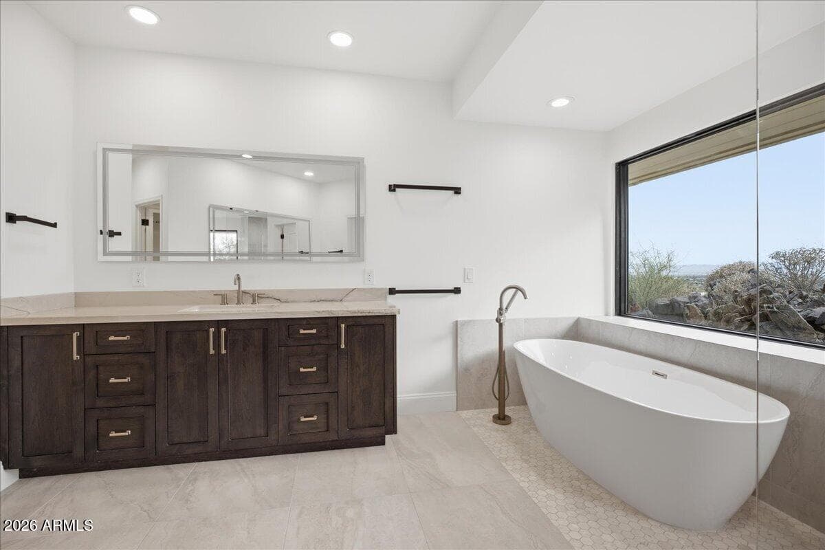 3800 E LINCOLN Drive 55, Phoenix, AZ 85018 — photo 61 of 93