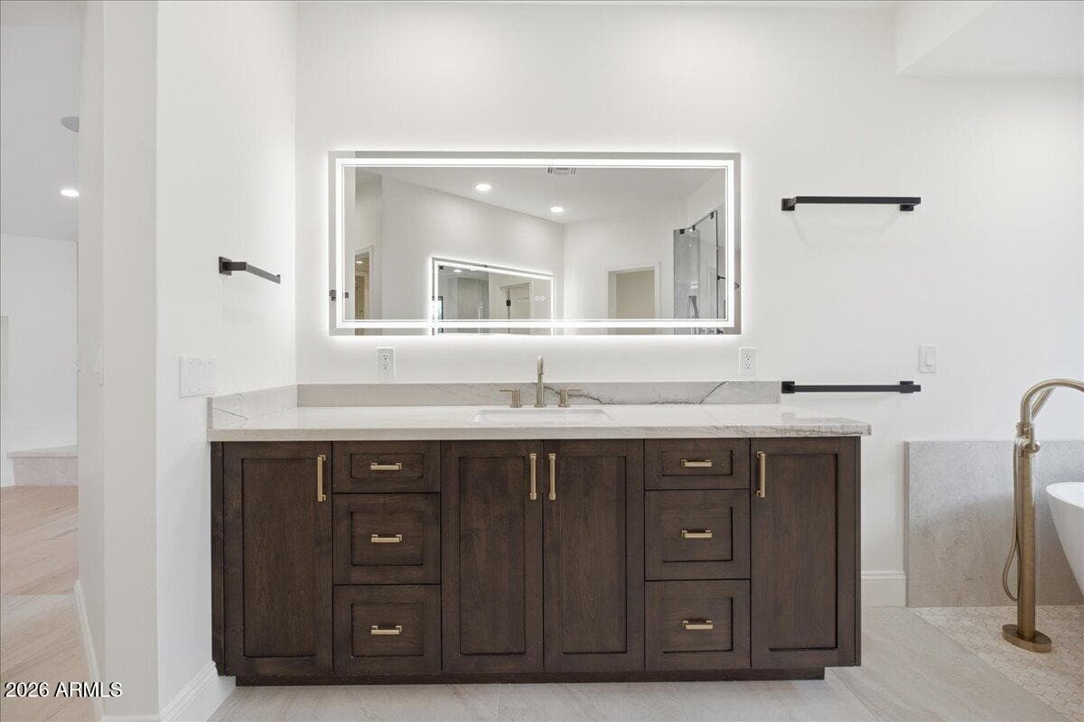 3800 E LINCOLN Drive 55, Phoenix, AZ 85018 — photo 63 of 93
