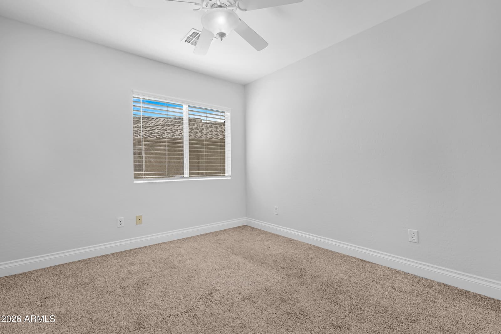 11553 W GREEN Drive, Youngtown, AZ 85363 — photo 22 of 31