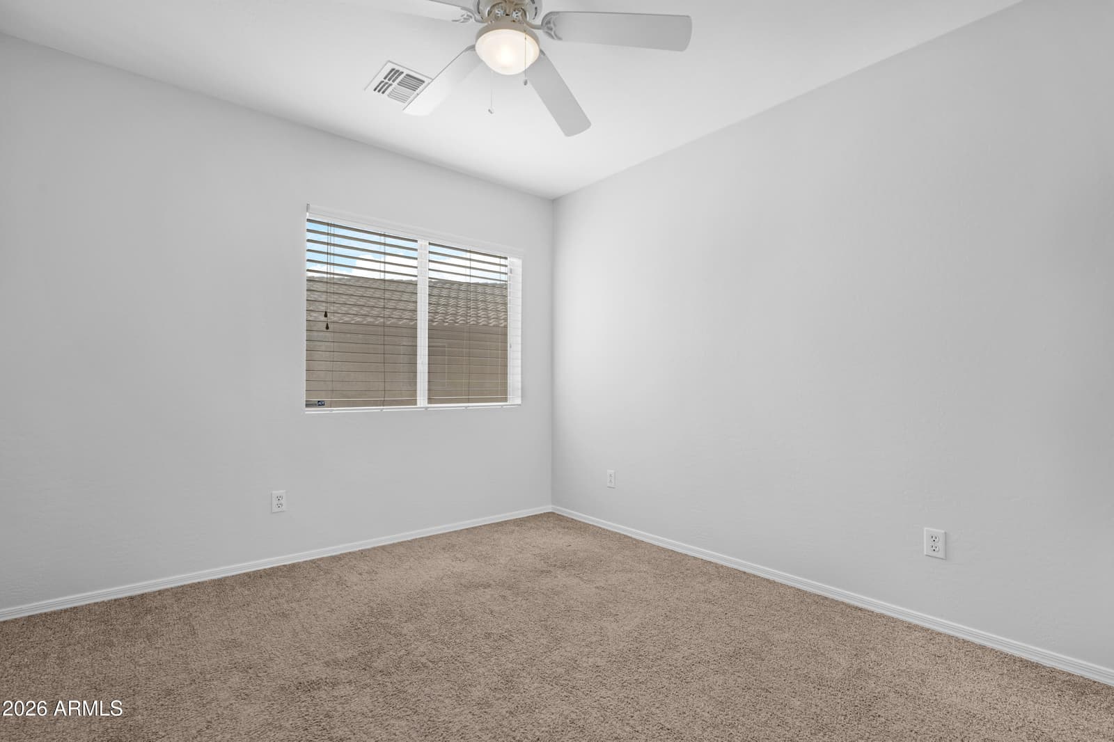 11553 W GREEN Drive, Youngtown, AZ 85363 — photo 25 of 31