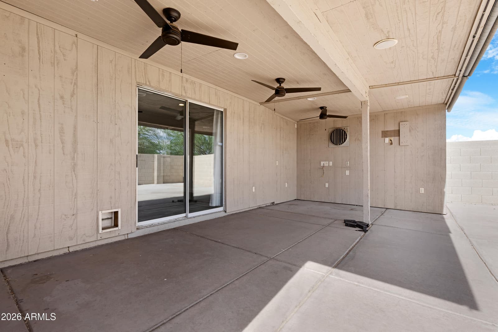 11553 W GREEN Drive, Youngtown, AZ 85363 — photo 31 of 31