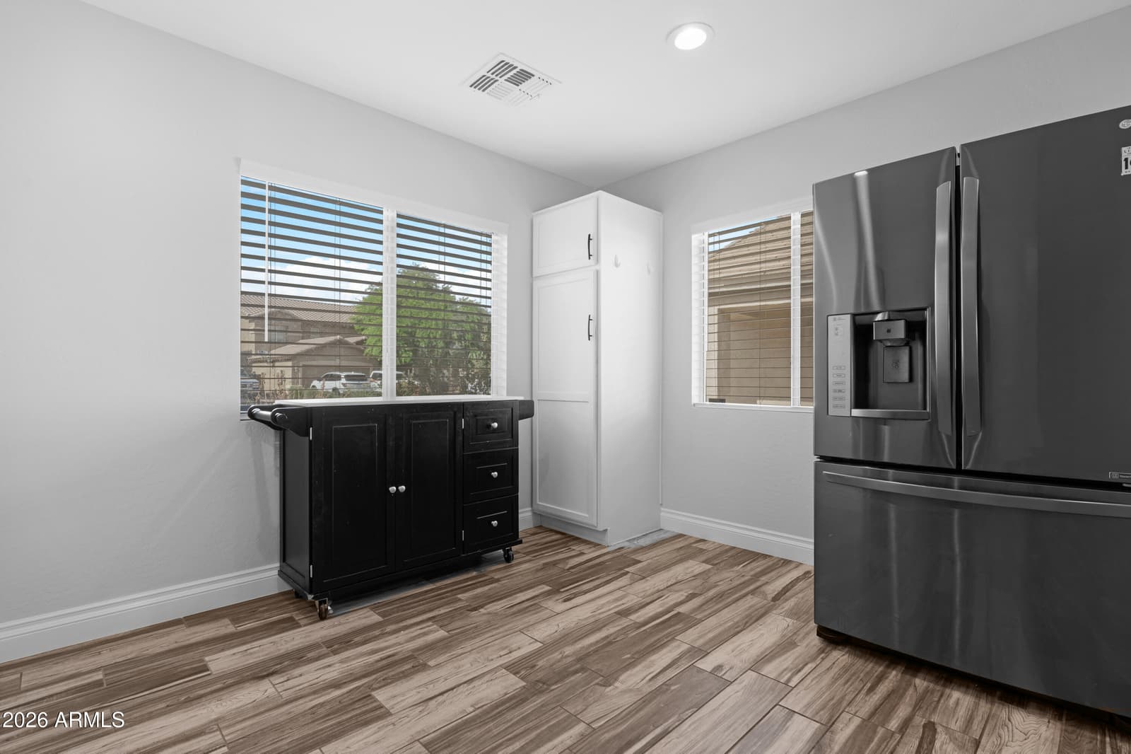 11553 W GREEN Drive, Youngtown, AZ 85363 — photo 12 of 31