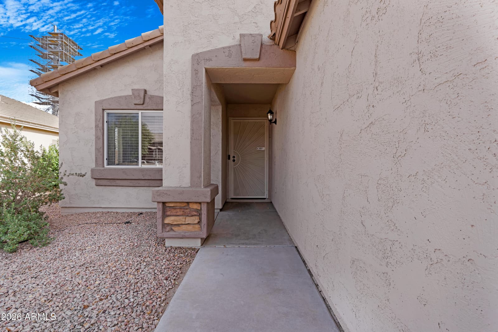 11553 W GREEN Drive, Youngtown, AZ 85363 — photo 3 of 31
