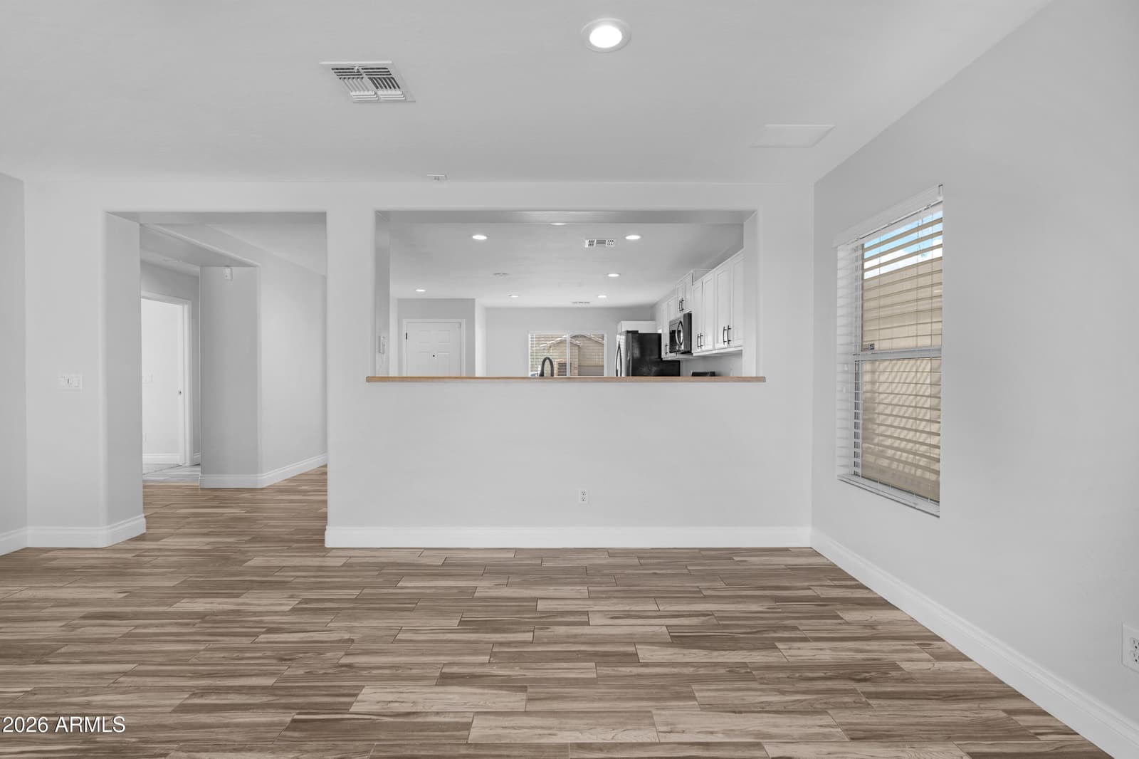 11553 W GREEN Drive, Youngtown, AZ 85363 — photo 4 of 31
