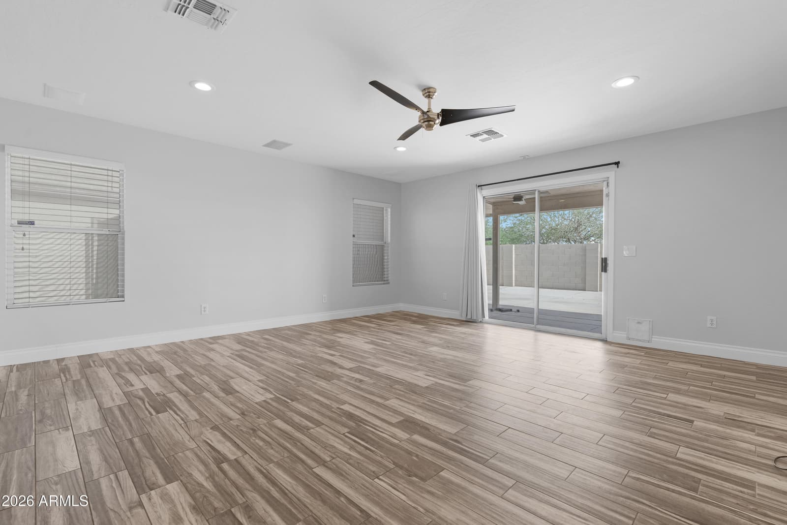 11553 W GREEN Drive, Youngtown, AZ 85363 — photo 14 of 31