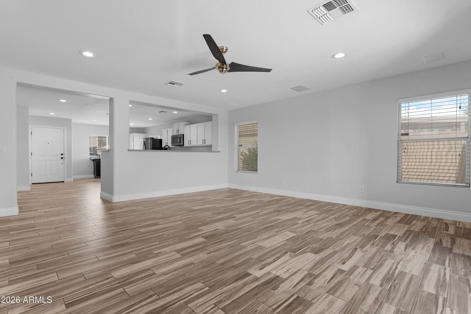 11553 W GREEN Drive, Youngtown, AZ 85363 — photo 15 of 31