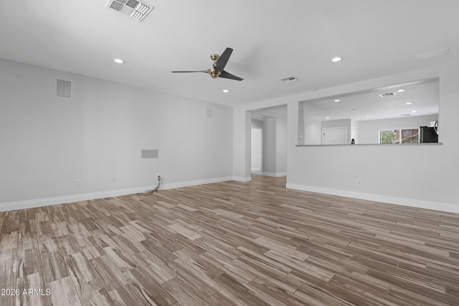 11553 W GREEN Drive, Youngtown, AZ 85363 — photo 16 of 31