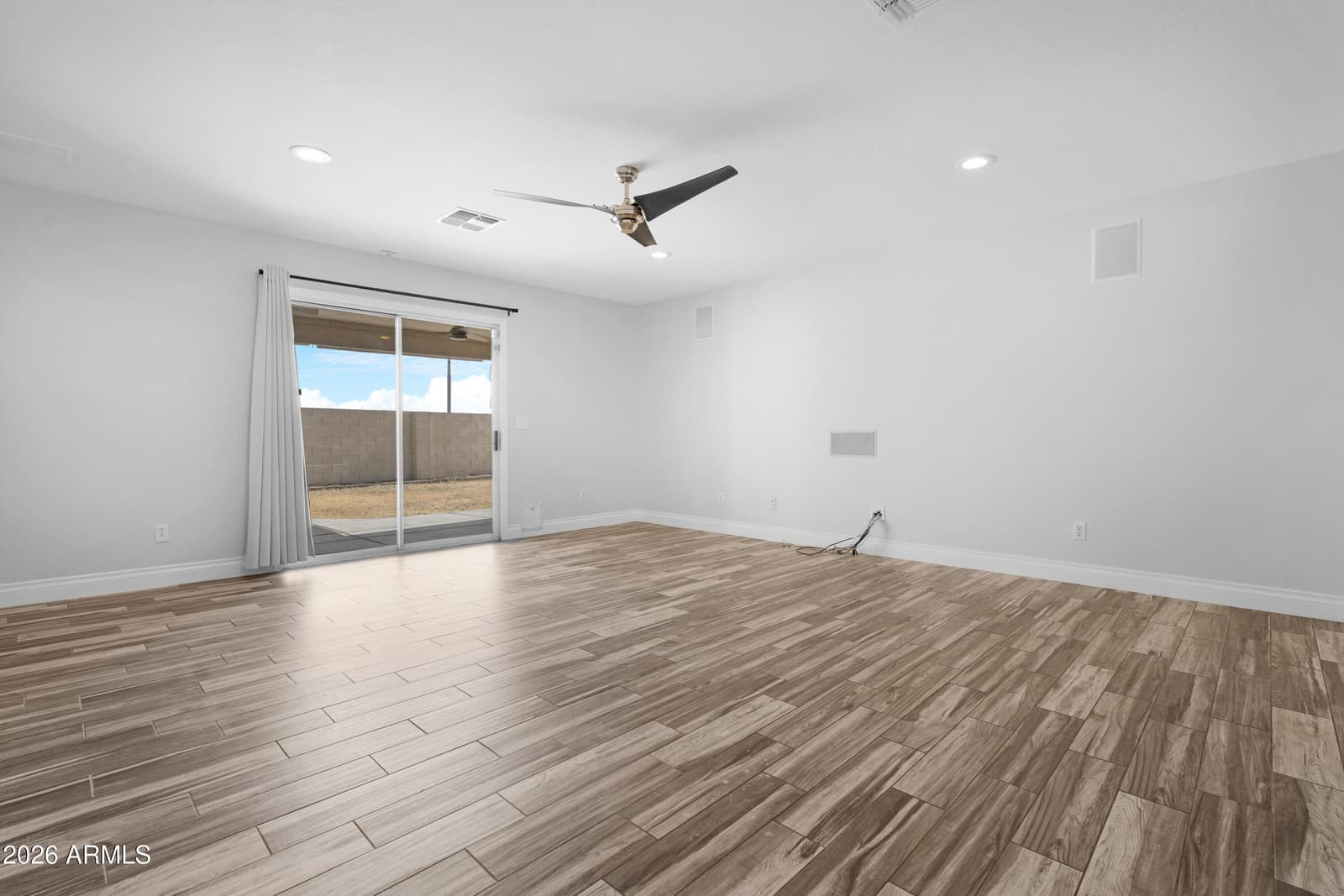 11553 W GREEN Drive, Youngtown, AZ 85363 — photo 17 of 31