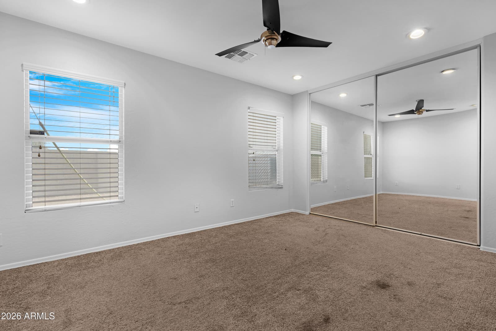 11553 W GREEN Drive, Youngtown, AZ 85363 — photo 18 of 31