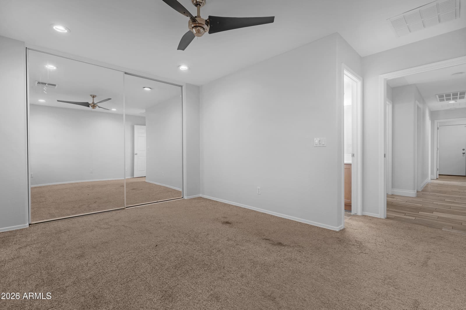 11553 W GREEN Drive, Youngtown, AZ 85363 — photo 19 of 31