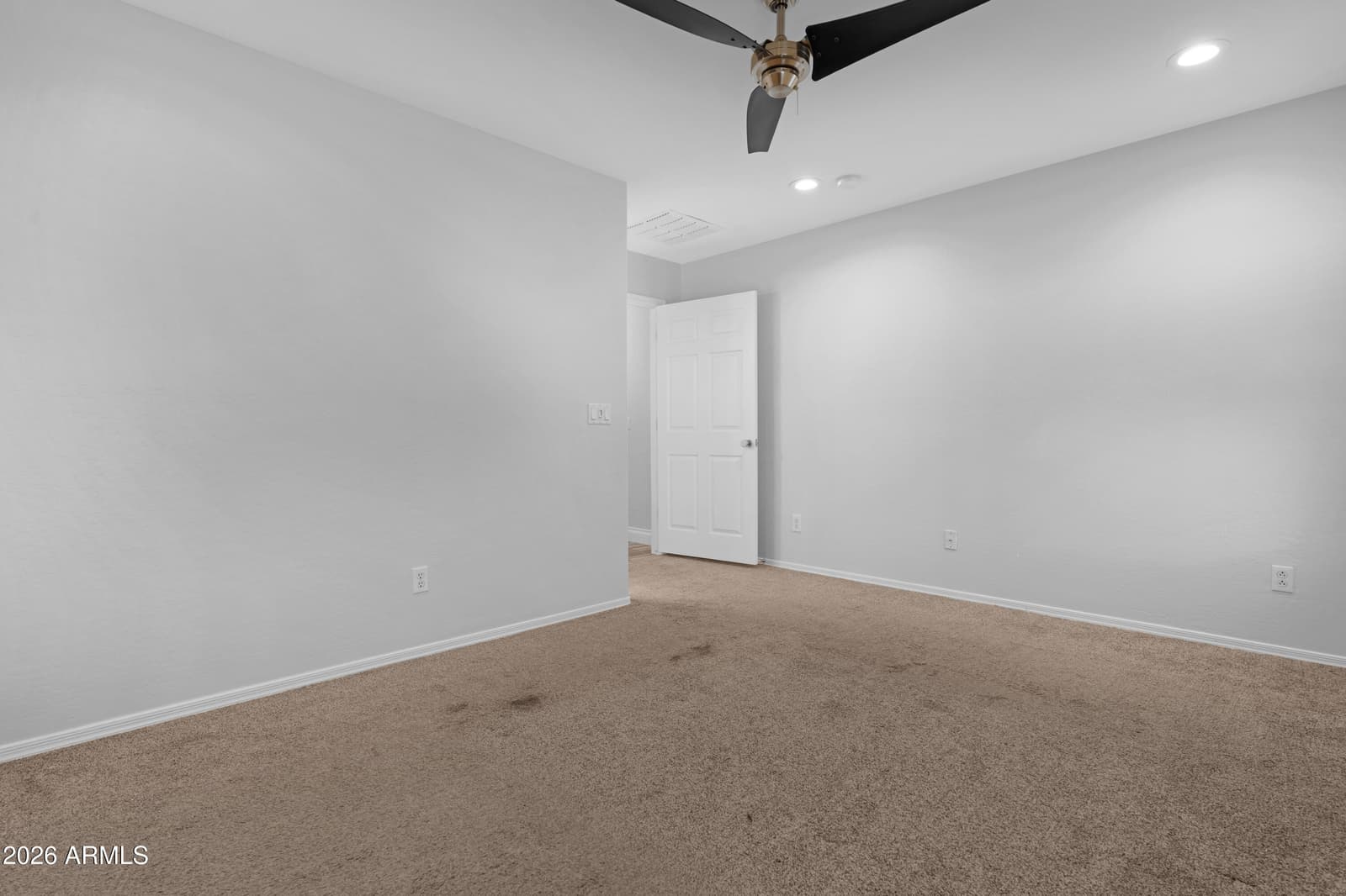 11553 W GREEN Drive, Youngtown, AZ 85363 — photo 20 of 31