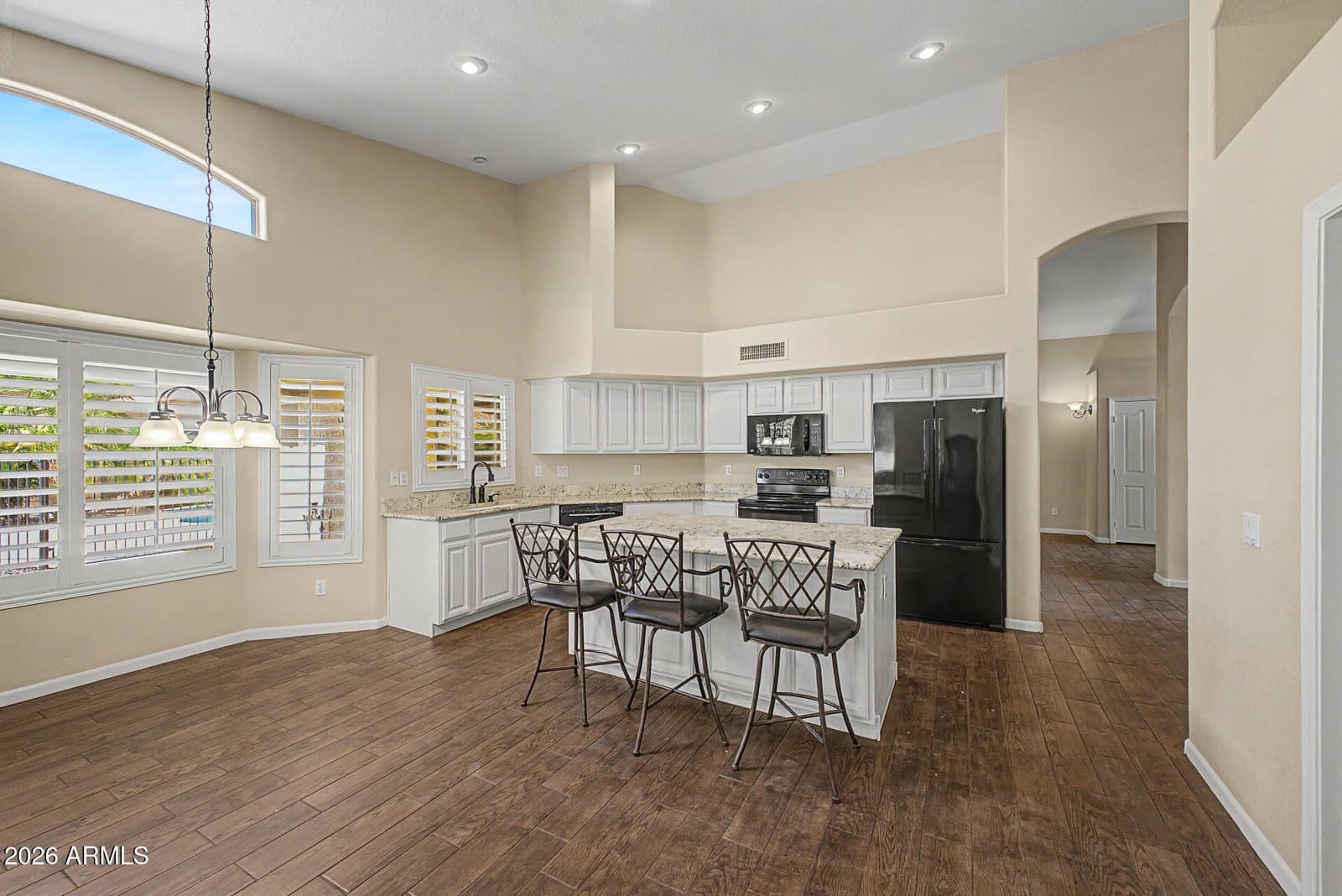 1466 E SPUR Avenue, Gilbert, AZ 85296 — photo 15 of 37