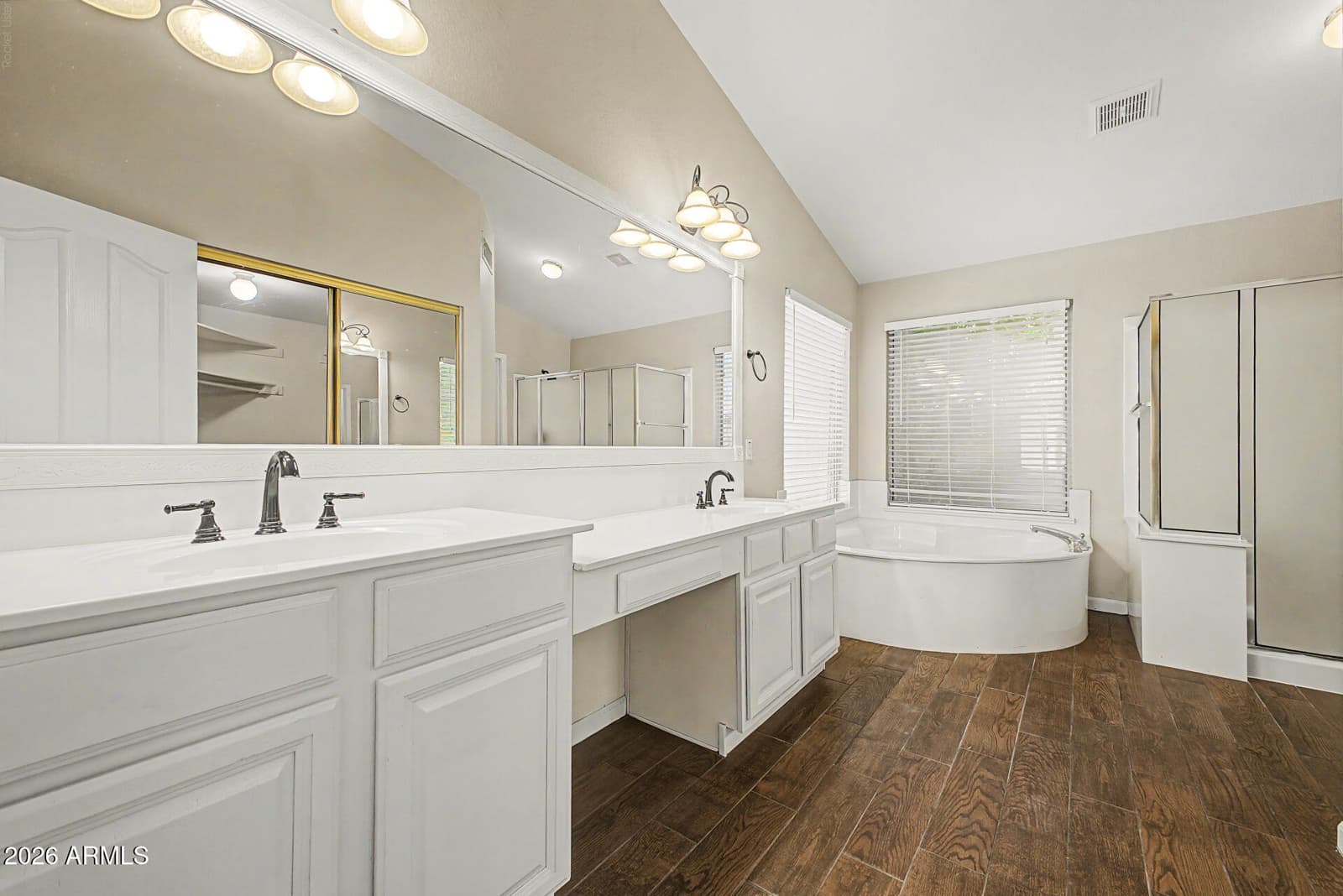 1466 E SPUR Avenue, Gilbert, AZ 85296 — photo 22 of 37