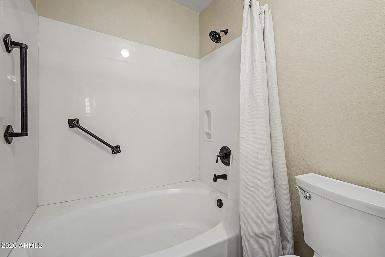 1466 E SPUR Avenue, Gilbert, AZ 85296 — photo 30 of 37