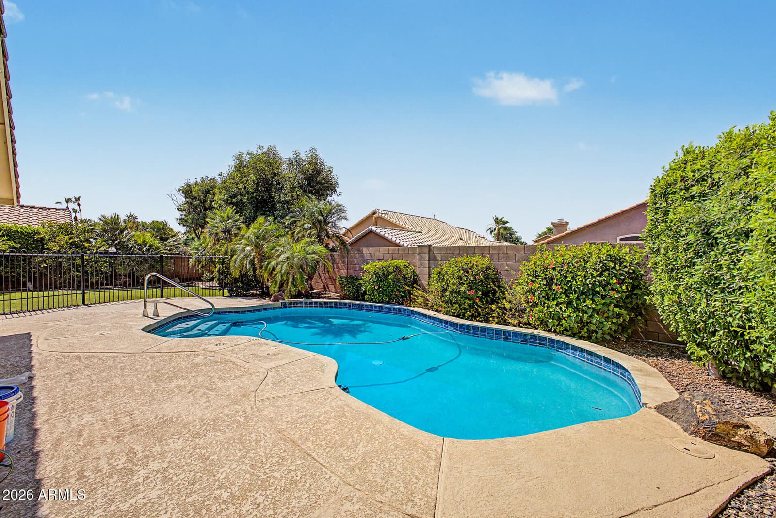 1466 E SPUR Avenue, Gilbert, AZ 85296 — photo 37 of 37