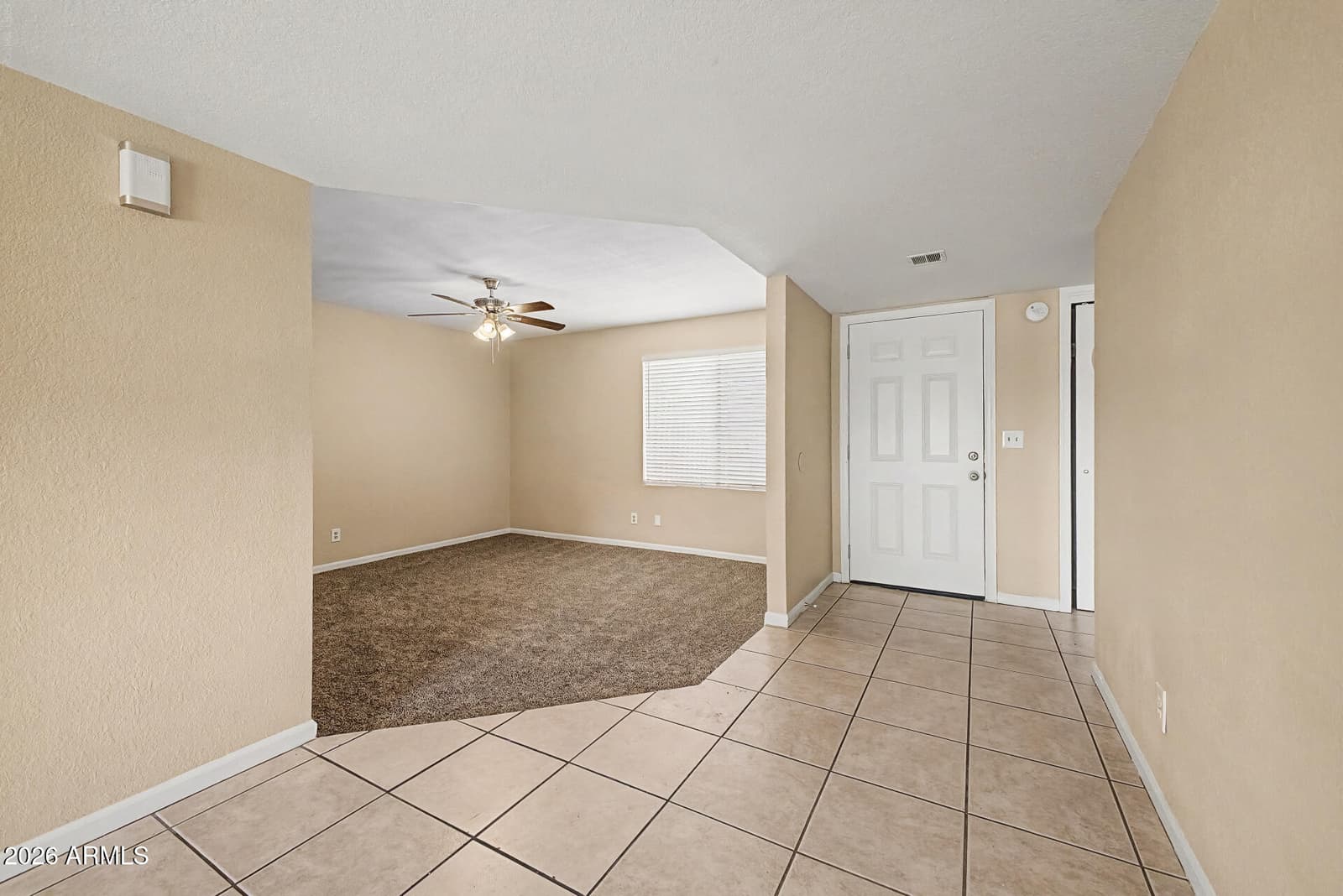2056 E Delta Avenue, Mesa, AZ 85204 — photo 3 of 37