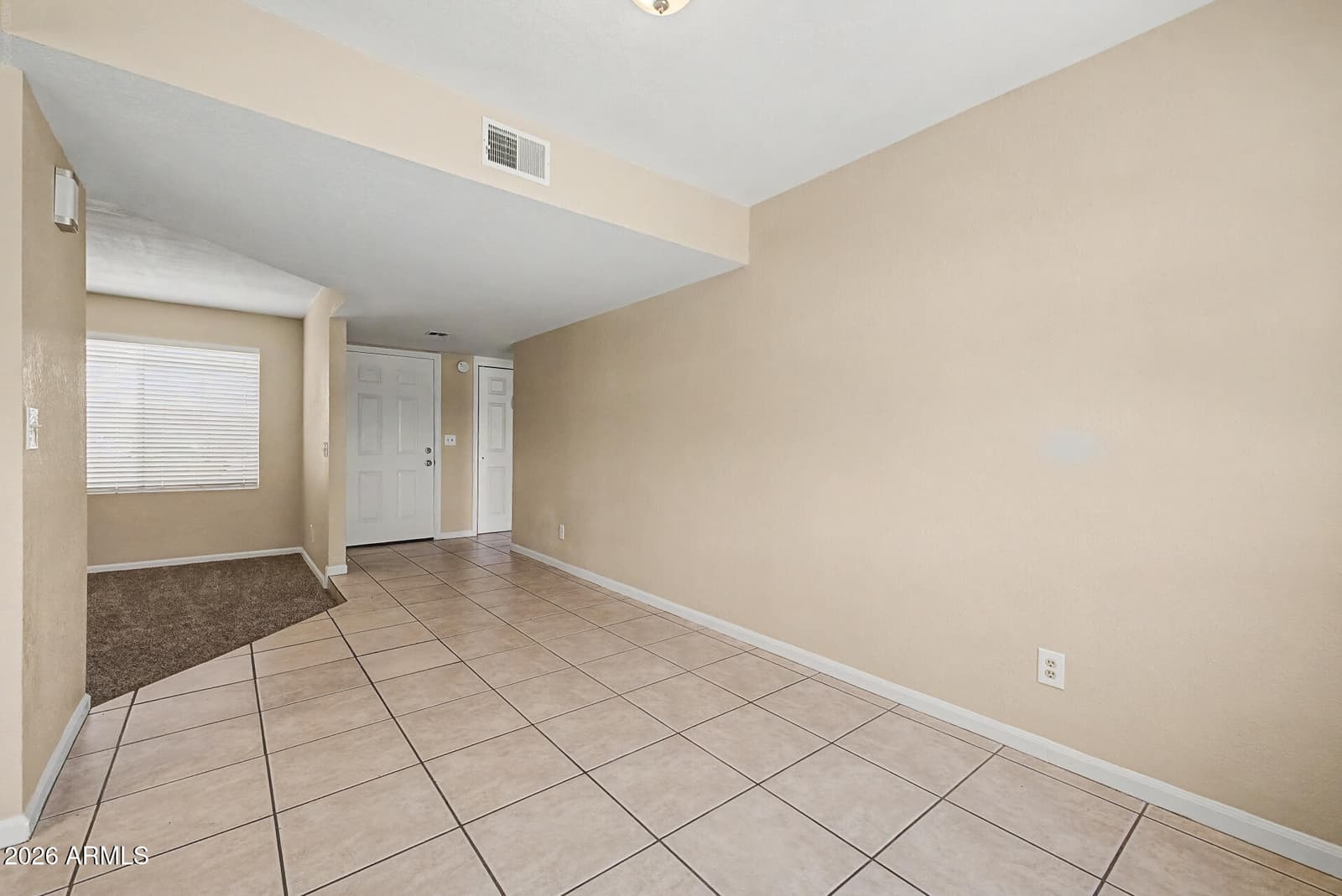 2056 E Delta Avenue, Mesa, AZ 85204 — photo 2 of 37