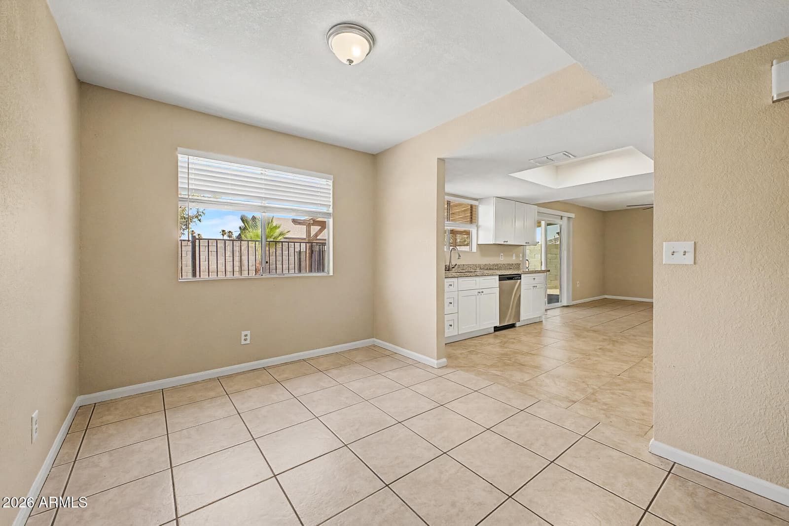 2056 E Delta Avenue, Mesa, AZ 85204 — photo 9 of 37