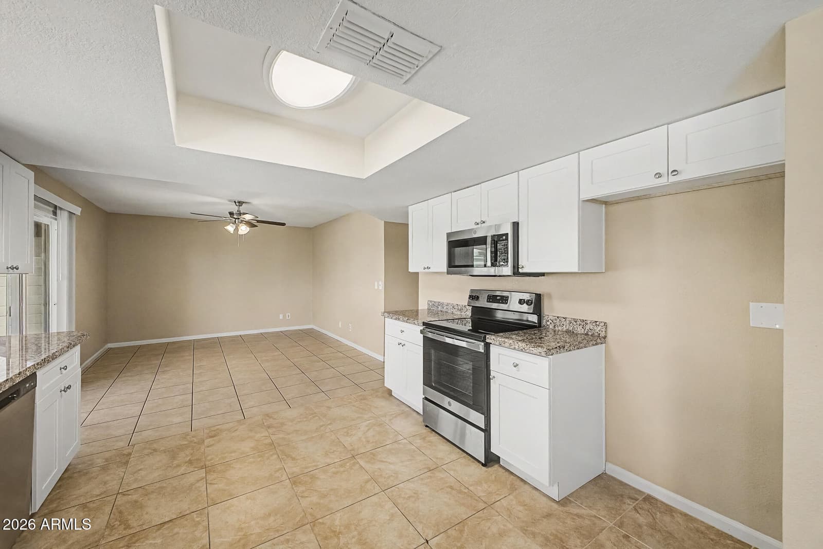 2056 E Delta Avenue, Mesa, AZ 85204 — photo 14 of 37