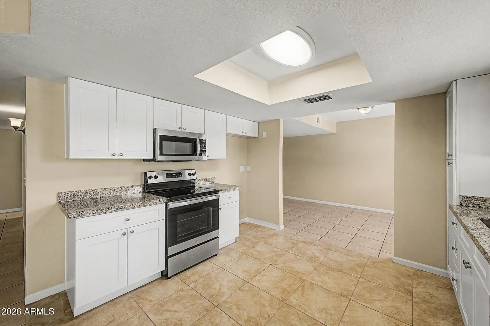 2056 E Delta Avenue, Mesa, AZ 85204 — photo 11 of 37