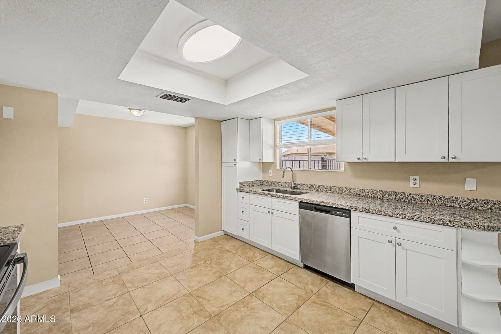 2056 E Delta Avenue, Mesa, AZ 85204 — photo 12 of 37