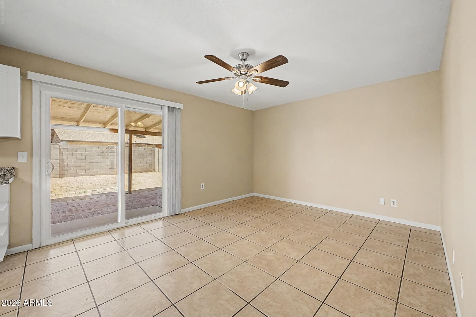 2056 E Delta Avenue, Mesa, AZ 85204 — photo 16 of 37
