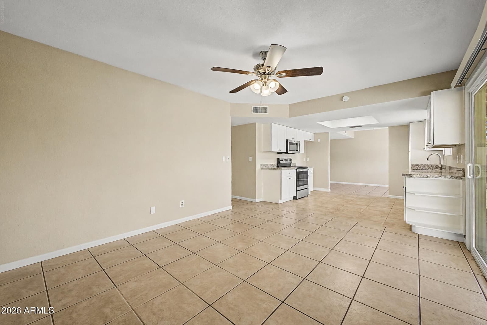 2056 E Delta Avenue, Mesa, AZ 85204 — photo 18 of 37
