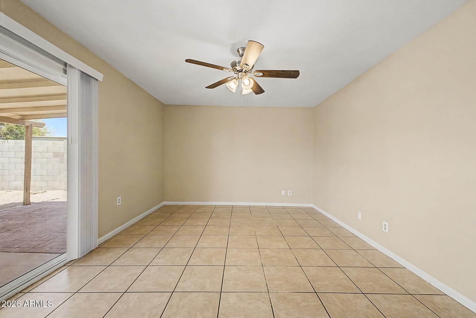 2056 E Delta Avenue, Mesa, AZ 85204 — photo 17 of 37